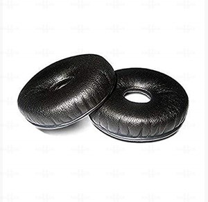 Replacement Foam Cushions-Telex 850